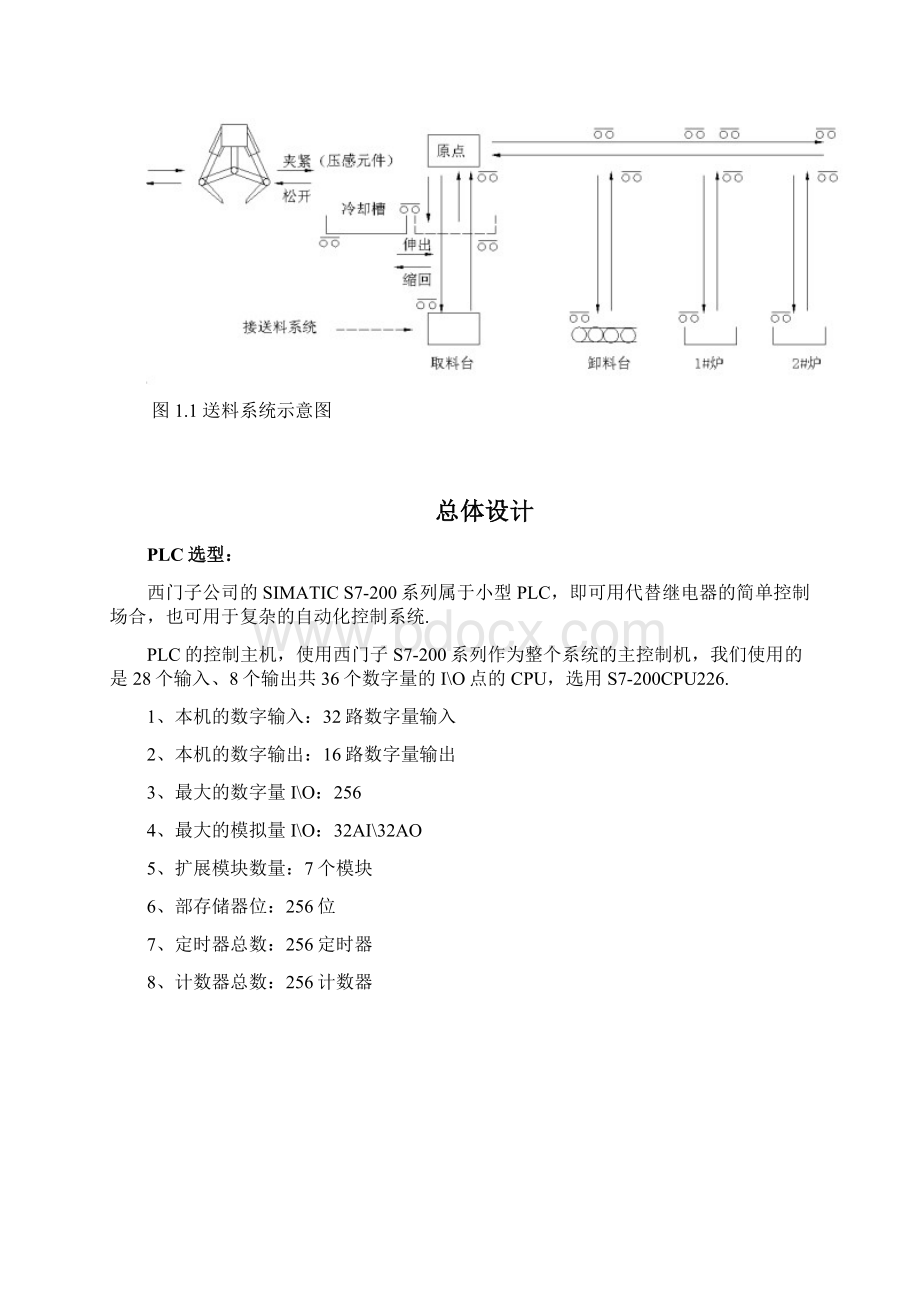 加热炉自控制系统.docx_第3页