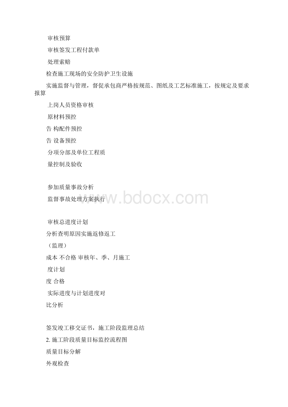 通信监理工作主程序.docx_第2页