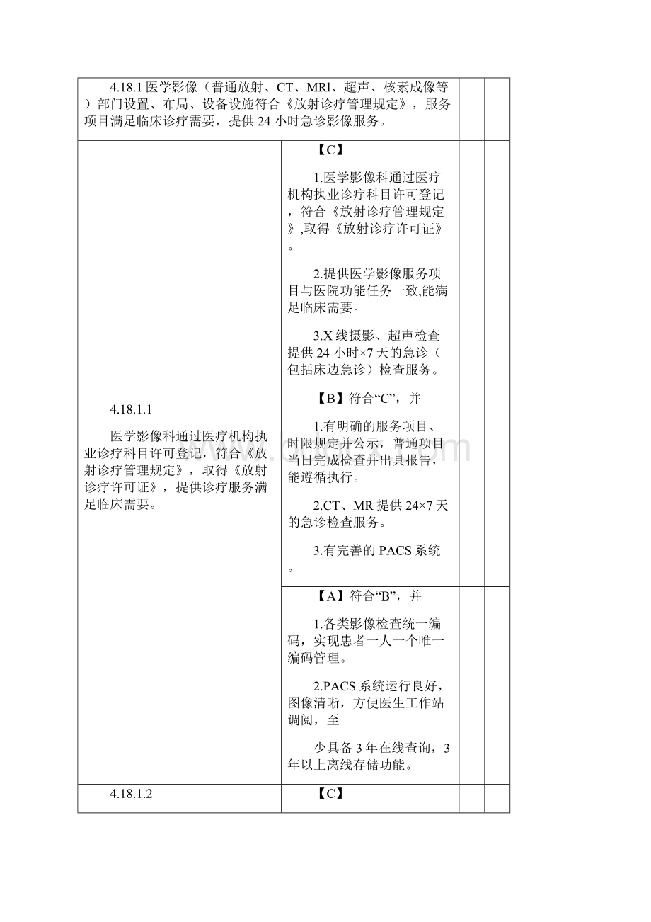 医学影像管理与持续改进.docx_第2页