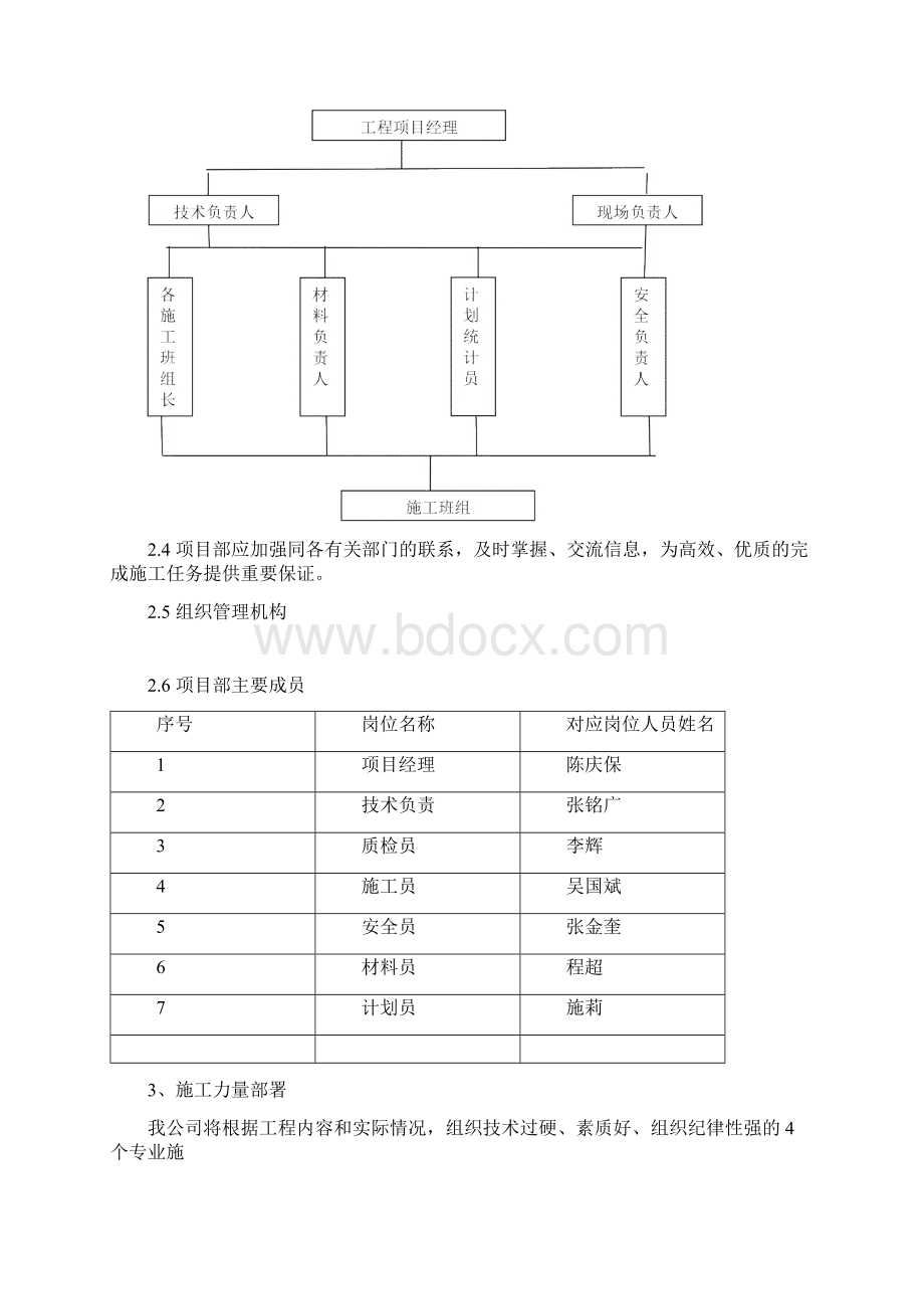 音乐喷泉施工组织设计.docx_第3页