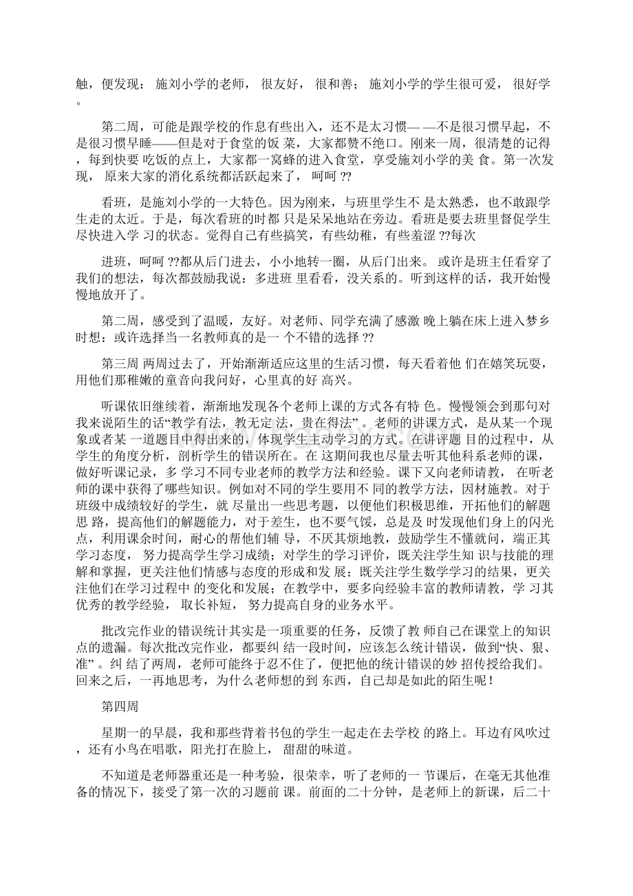 游乐场实习周记.docx_第3页