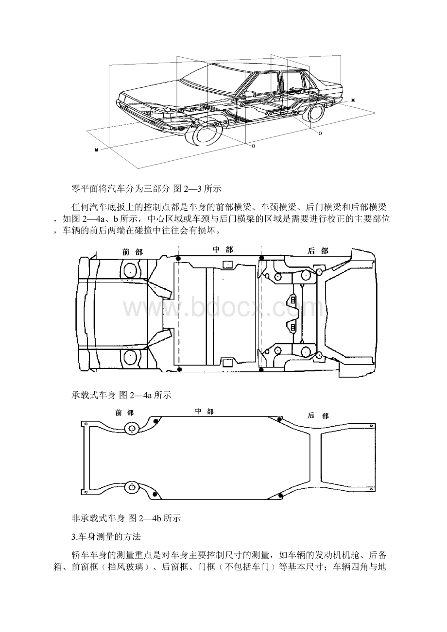 车身修复工艺.docx_第3页