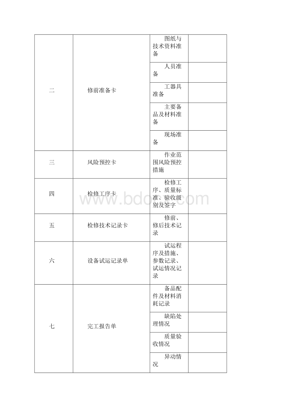 氯化钠结晶器进水泵.docx_第2页