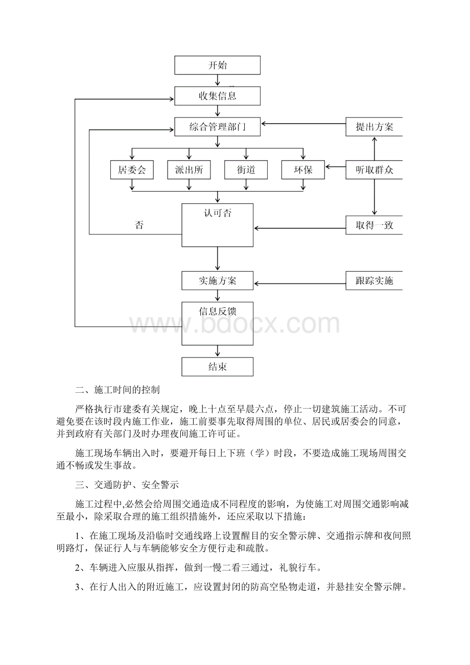 防扰民和民扰措施doc.docx_第3页