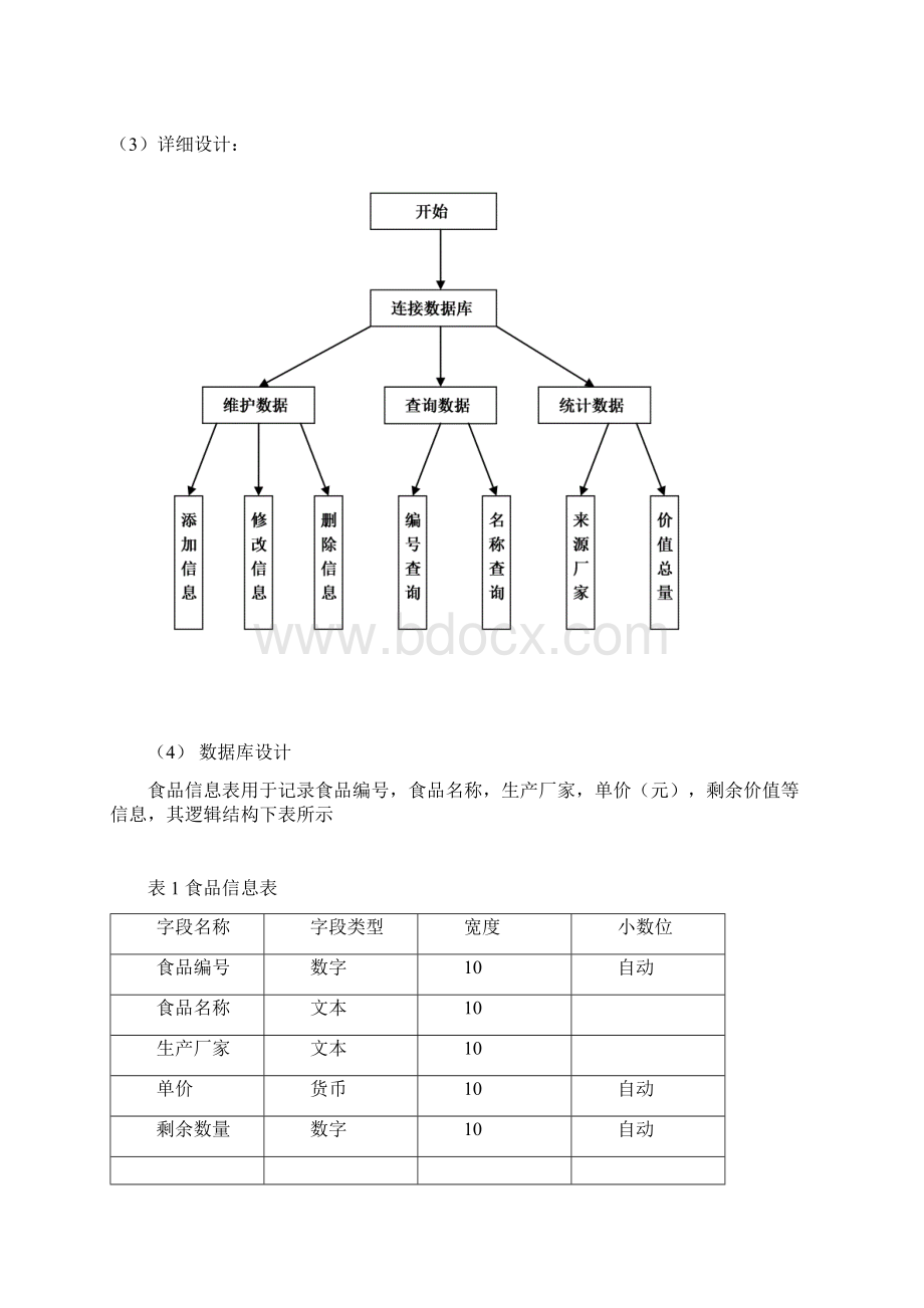 食品信息管理.docx_第3页