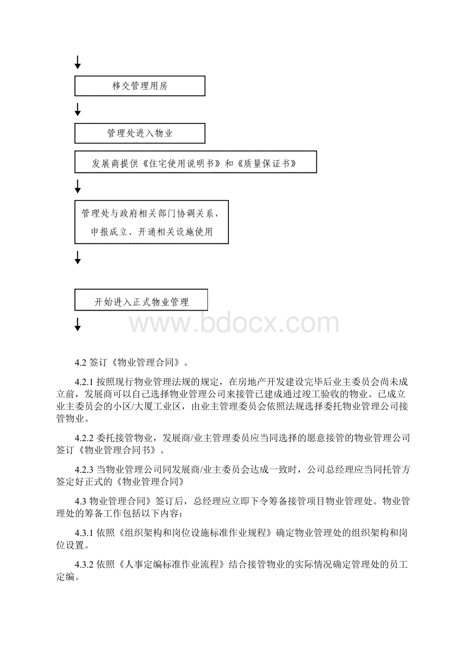 物业接管验收程序.docx_第2页