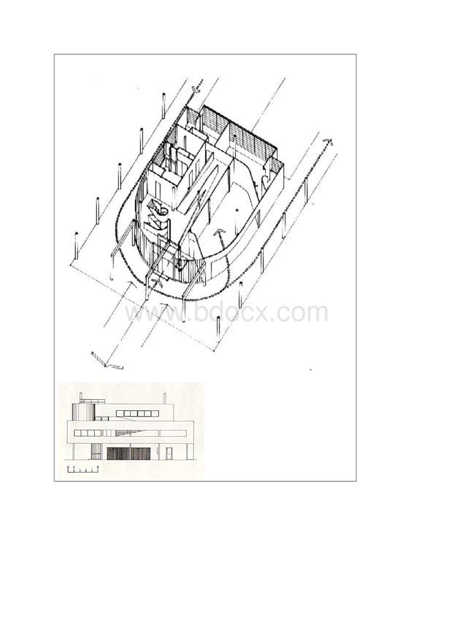 萨伏伊.docx_第2页