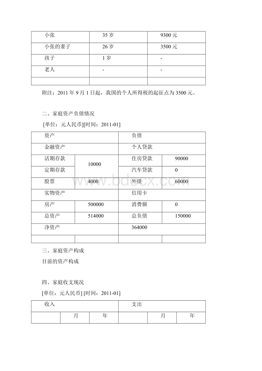 投资理财大赛终稿.docx_第3页