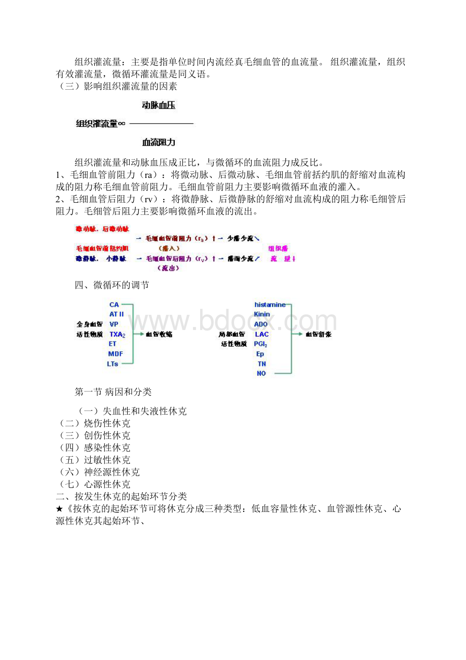 第八章休克.docx_第2页