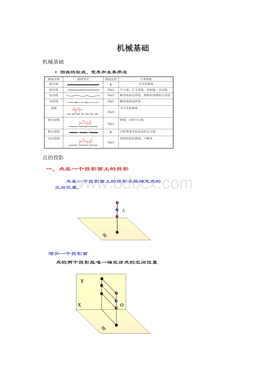 机械基础.docx_第1页