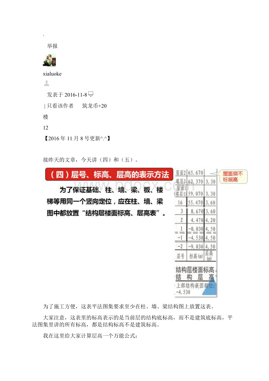 16G平法图集超全面深度解读.docx_第2页