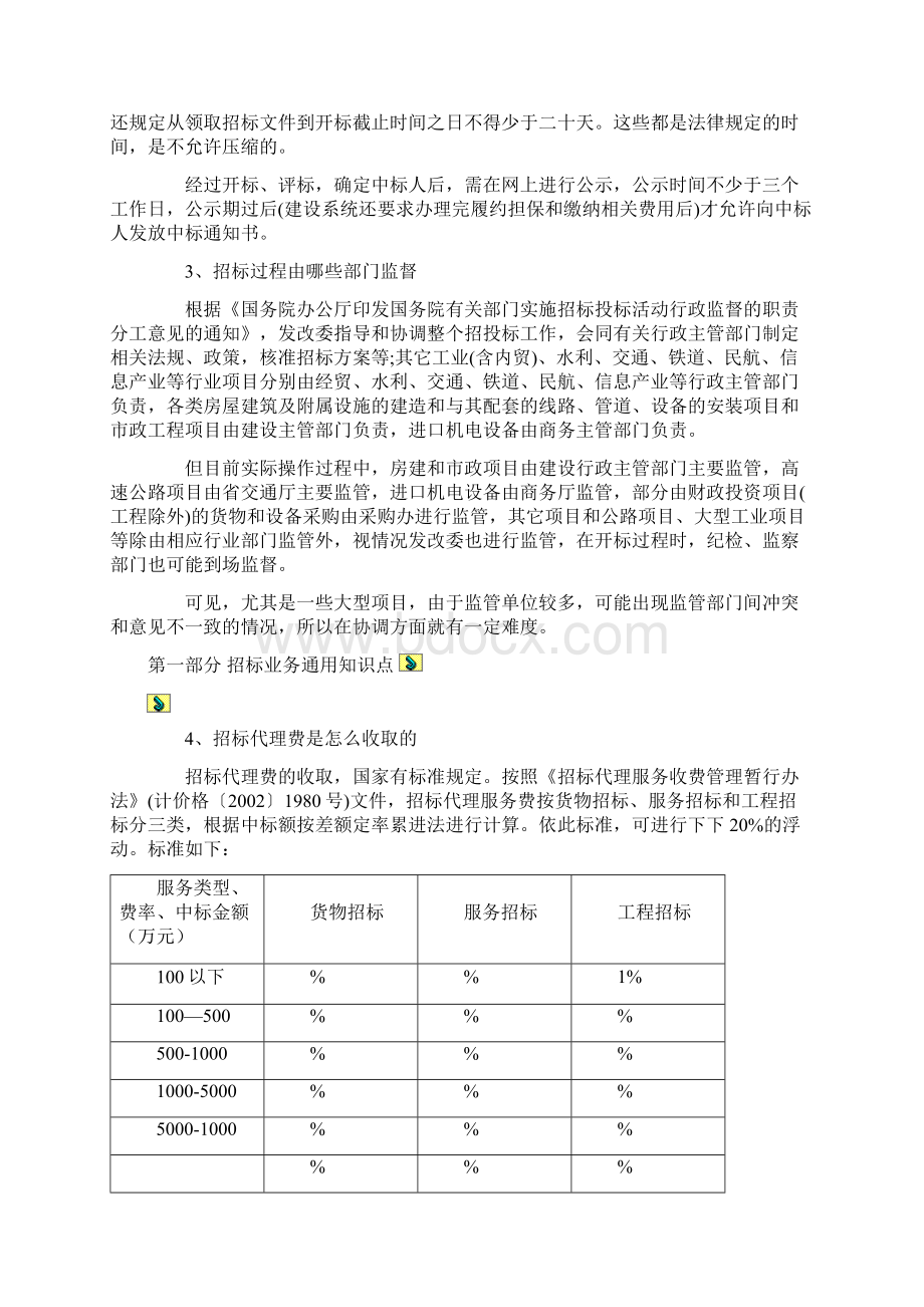 招标师考试基础知识复习必懂.docx_第2页