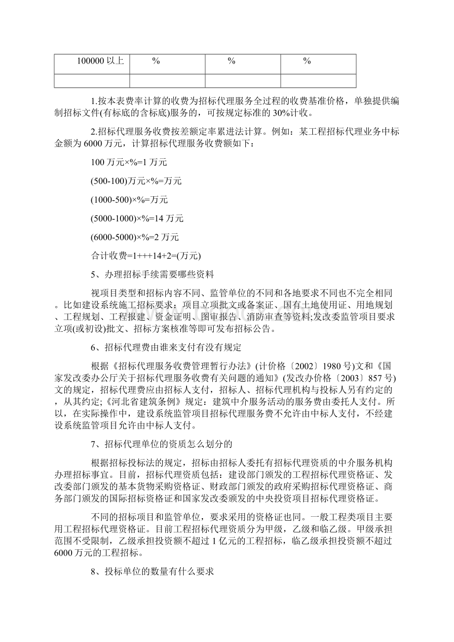 招标师考试基础知识复习必懂.docx_第3页