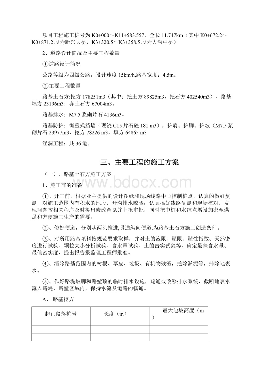 路基专项施工方案.docx_第2页