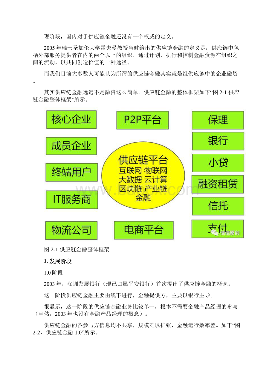 金融产品经理的新方向供应链金融.docx_第2页