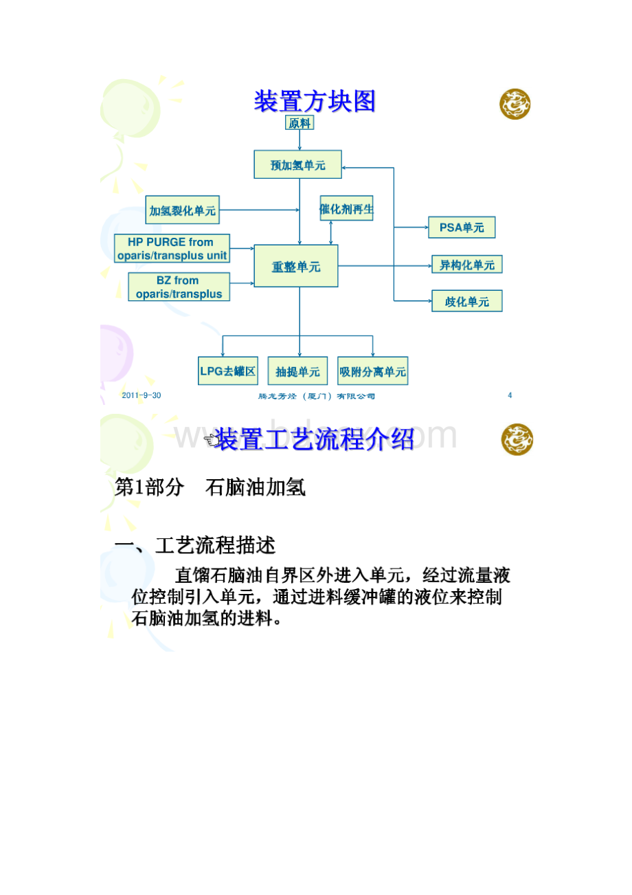 连续重整装置.docx_第2页