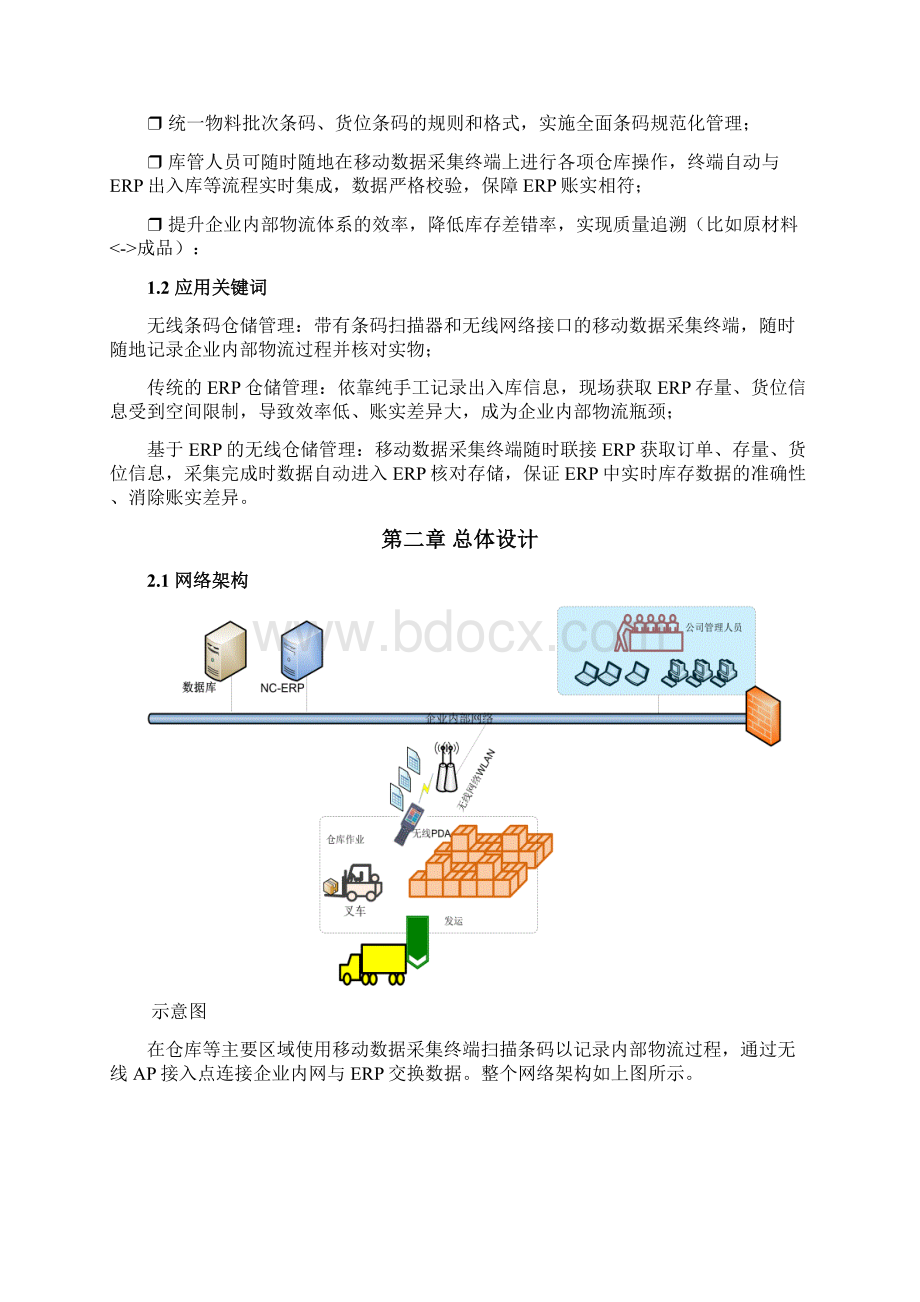 基于ERP的无线仓储管理应用方案.docx_第2页