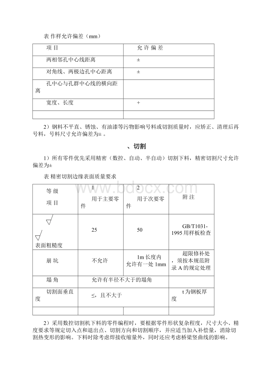 钢箱梁制造验收规则.docx_第3页