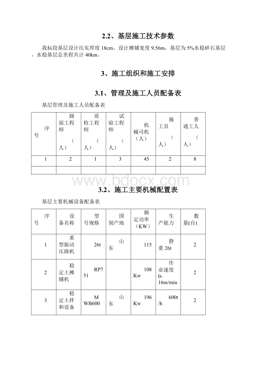 水稳基层专项施工方案精编版.docx_第3页