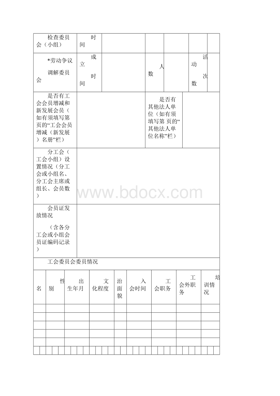 苏州市基层工会建家工作台账.docx_第3页