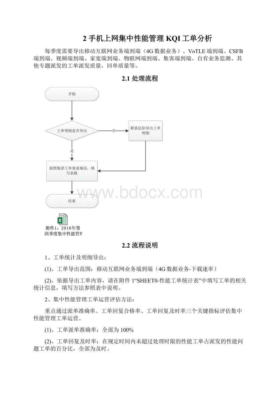 工作流程交接文档.docx_第3页