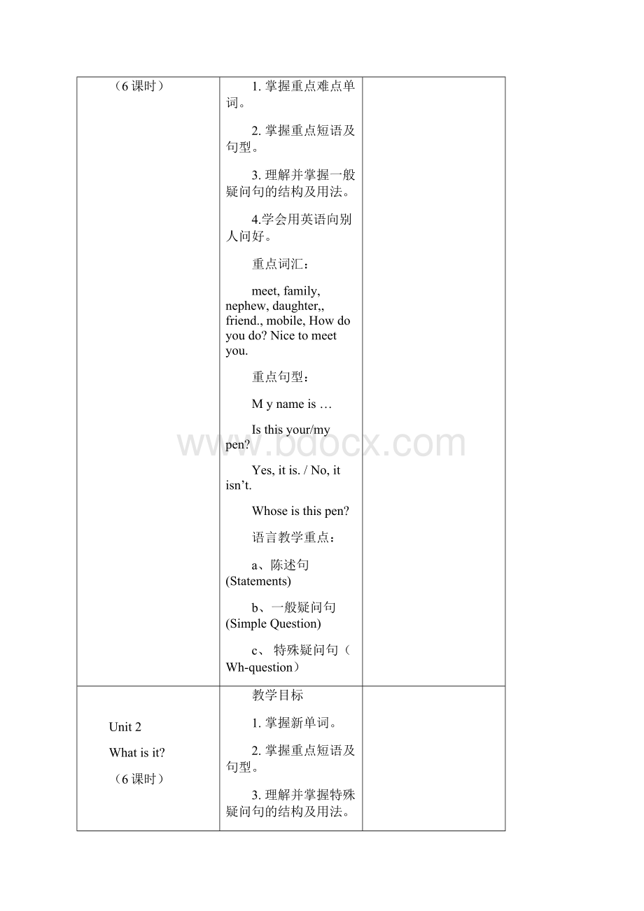 青少年概念教学大纲.docx_第2页