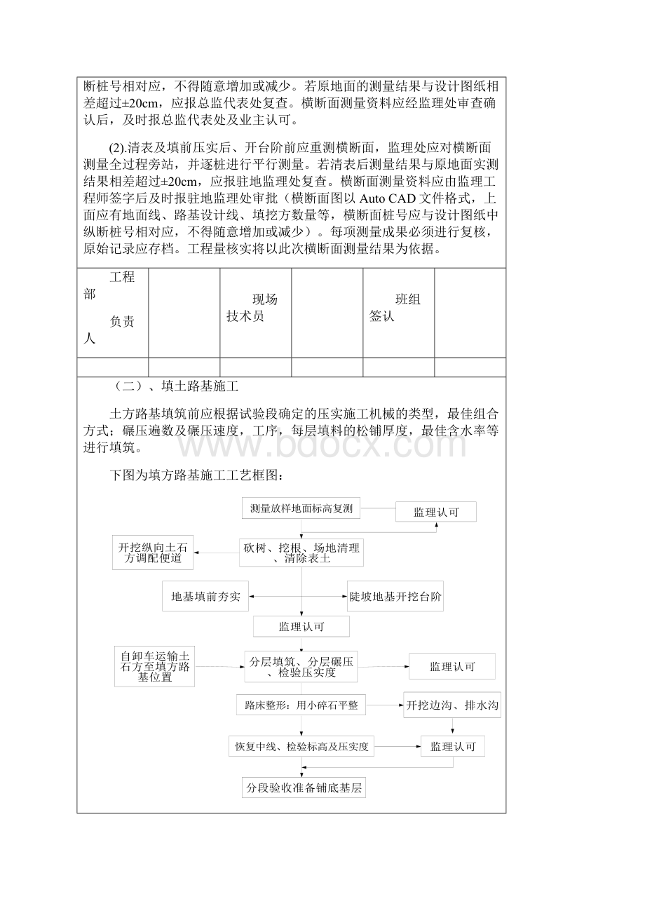 路基施工技术交底.docx_第3页