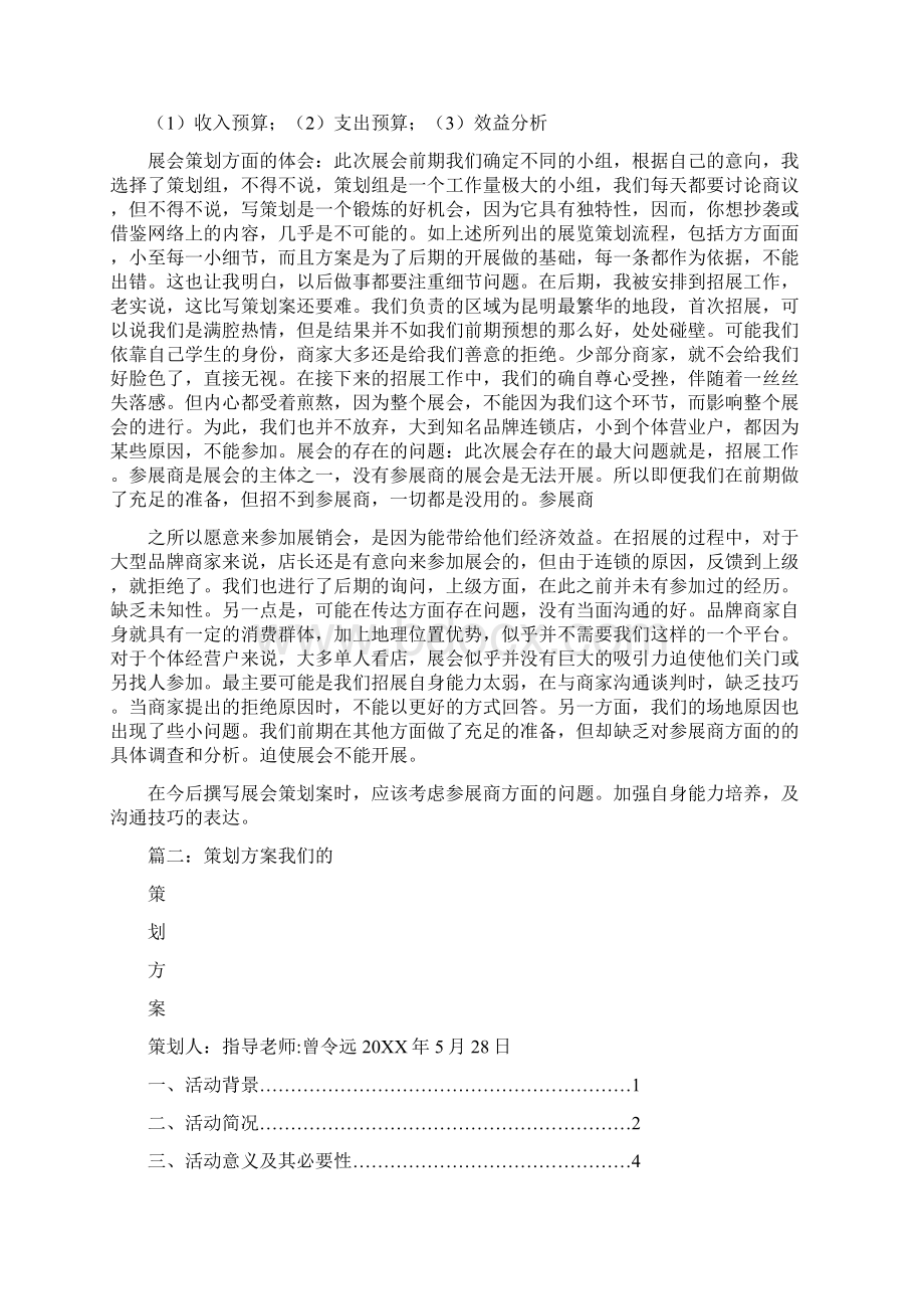 政府项目传播策划方案与步骤ppt.docx_第3页