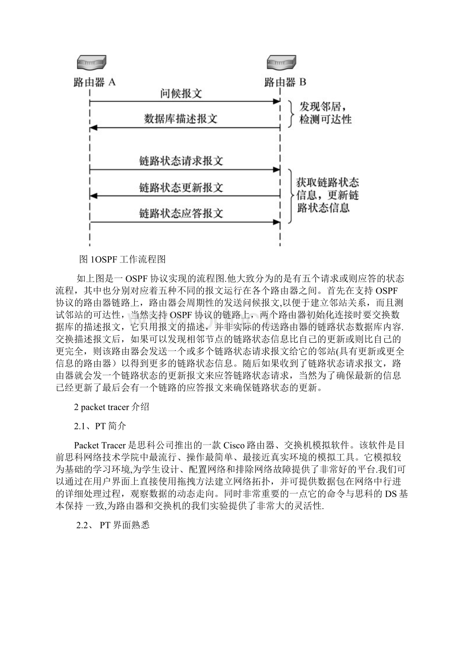 ospf论文范本模板.docx_第3页