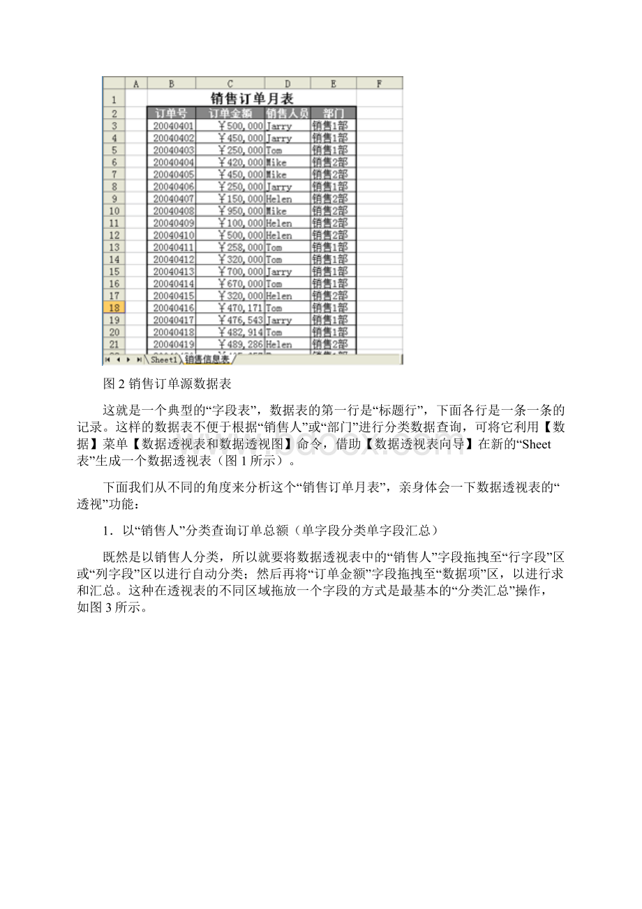 数据透视表操作汇总.docx_第3页