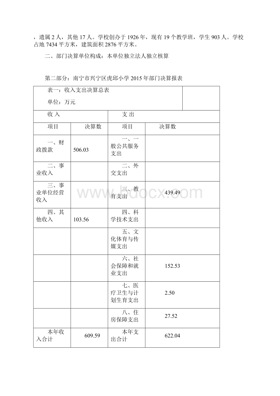 南宁兴宁区虎邱小学.docx_第2页