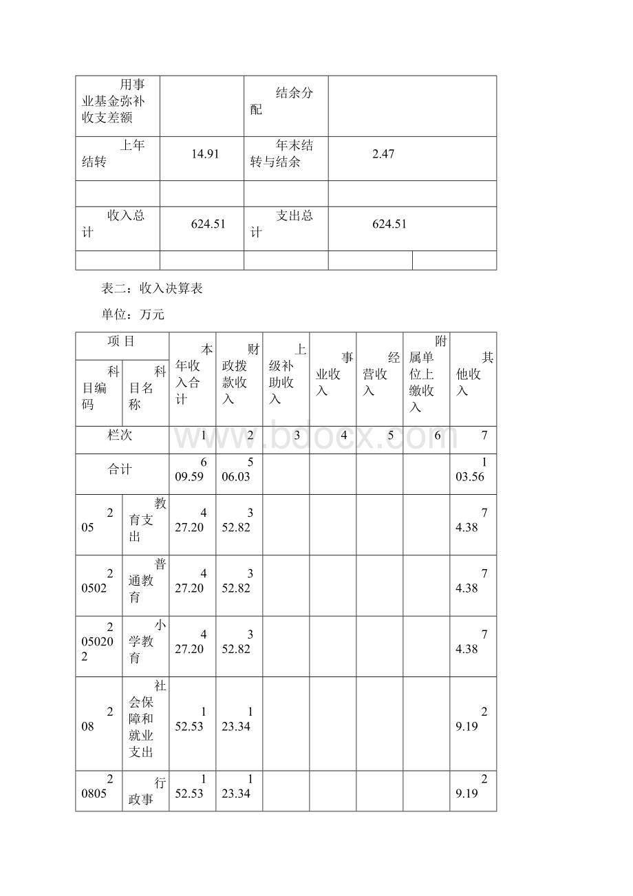 南宁兴宁区虎邱小学.docx_第3页