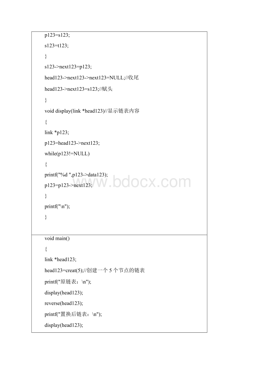 java实验报告模版.docx_第3页