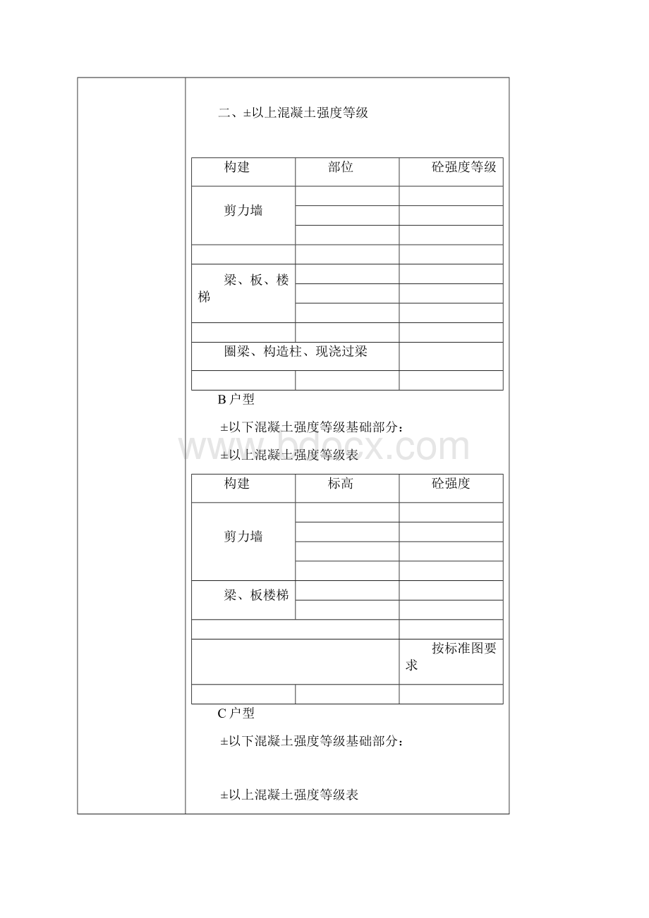 质量月报模板.docx_第2页