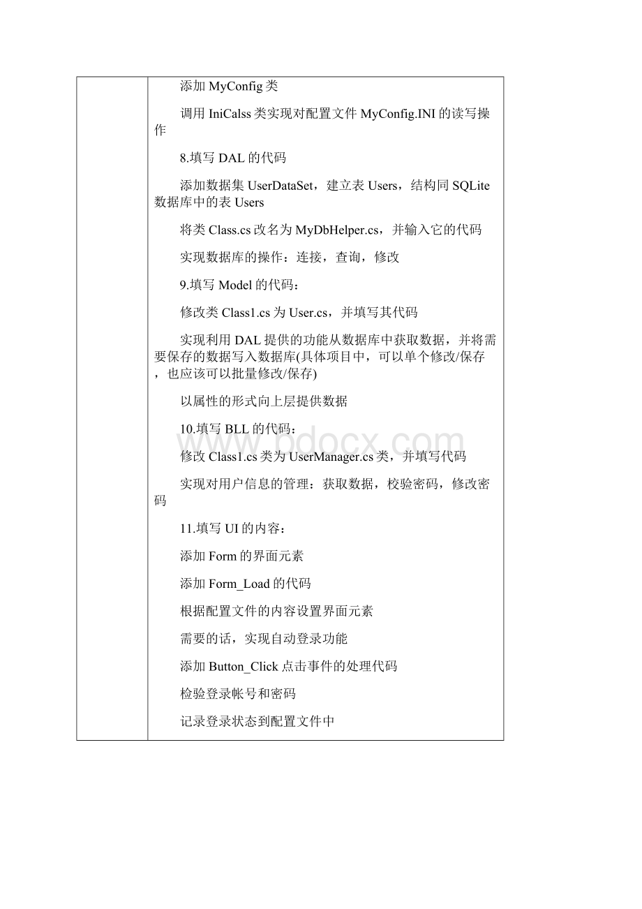 04用户登录信息管理.docx_第3页