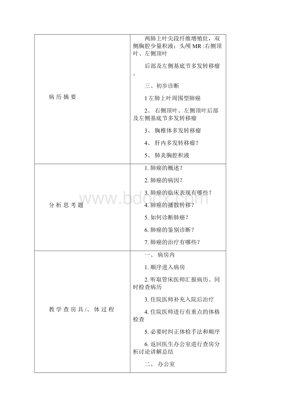 教学查房肺癌3.docx_第3页