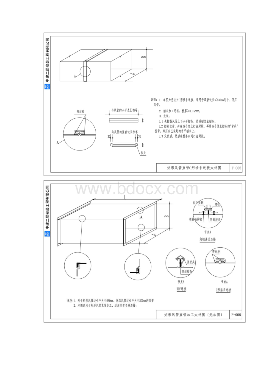 风管施工要点17.docx_第3页