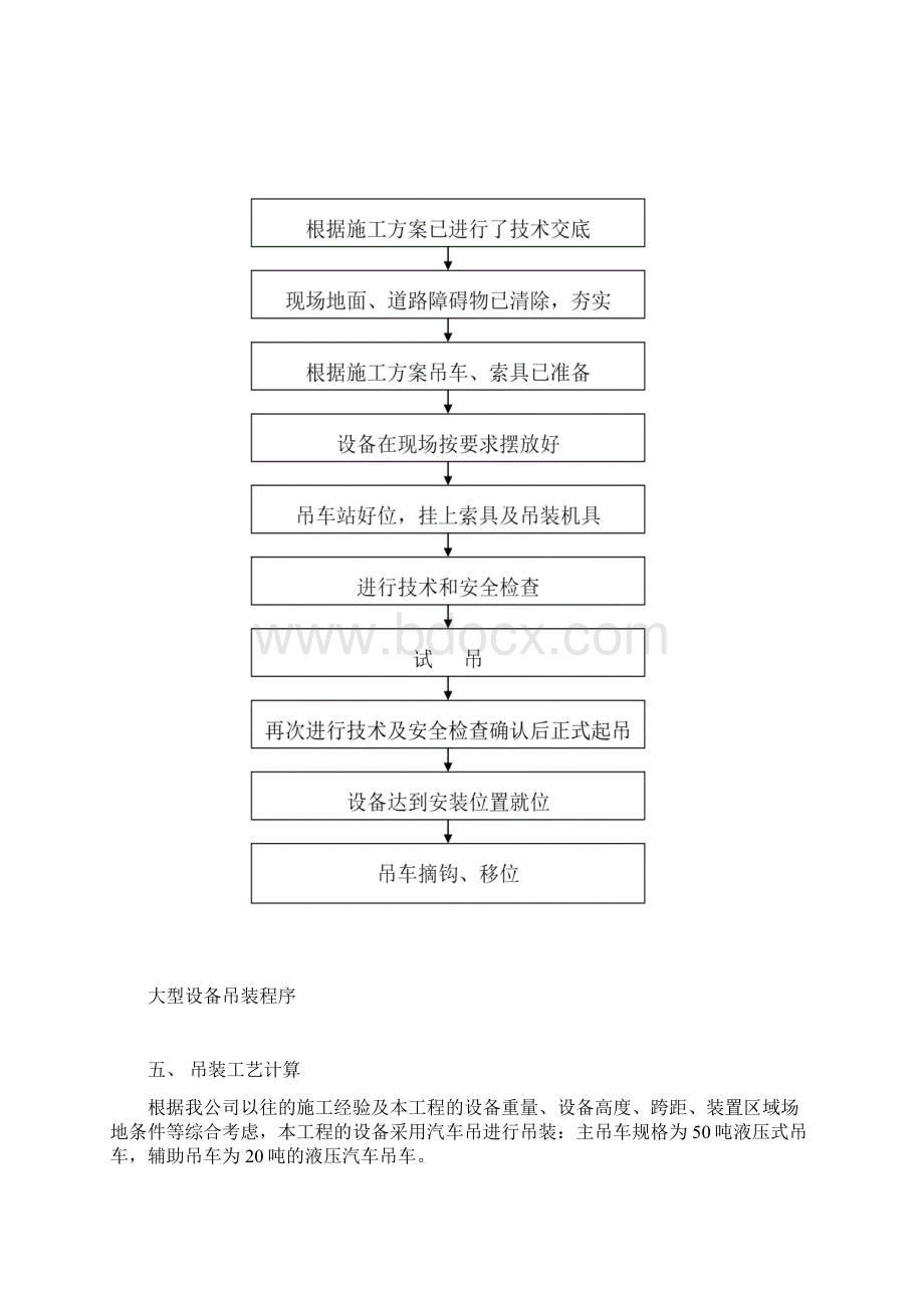 大型设备吊装方案.docx_第3页