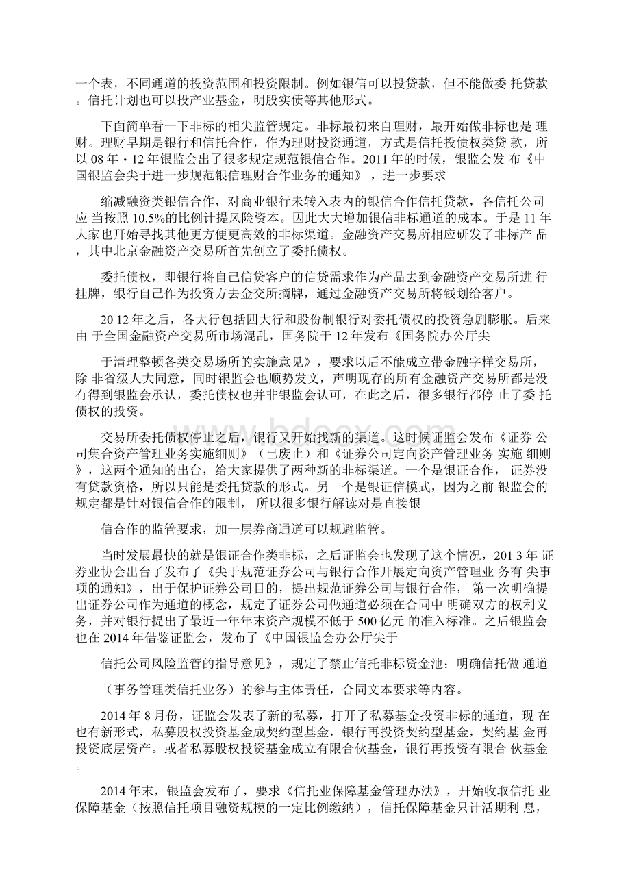 最新史上最全非标业务解析.docx_第3页