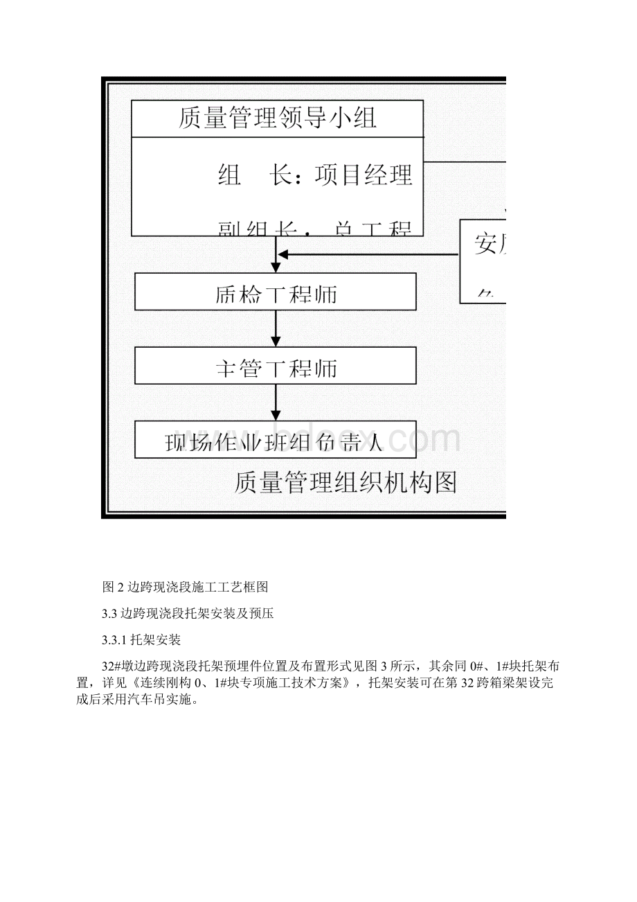 边跨现浇段施工方案.docx_第3页