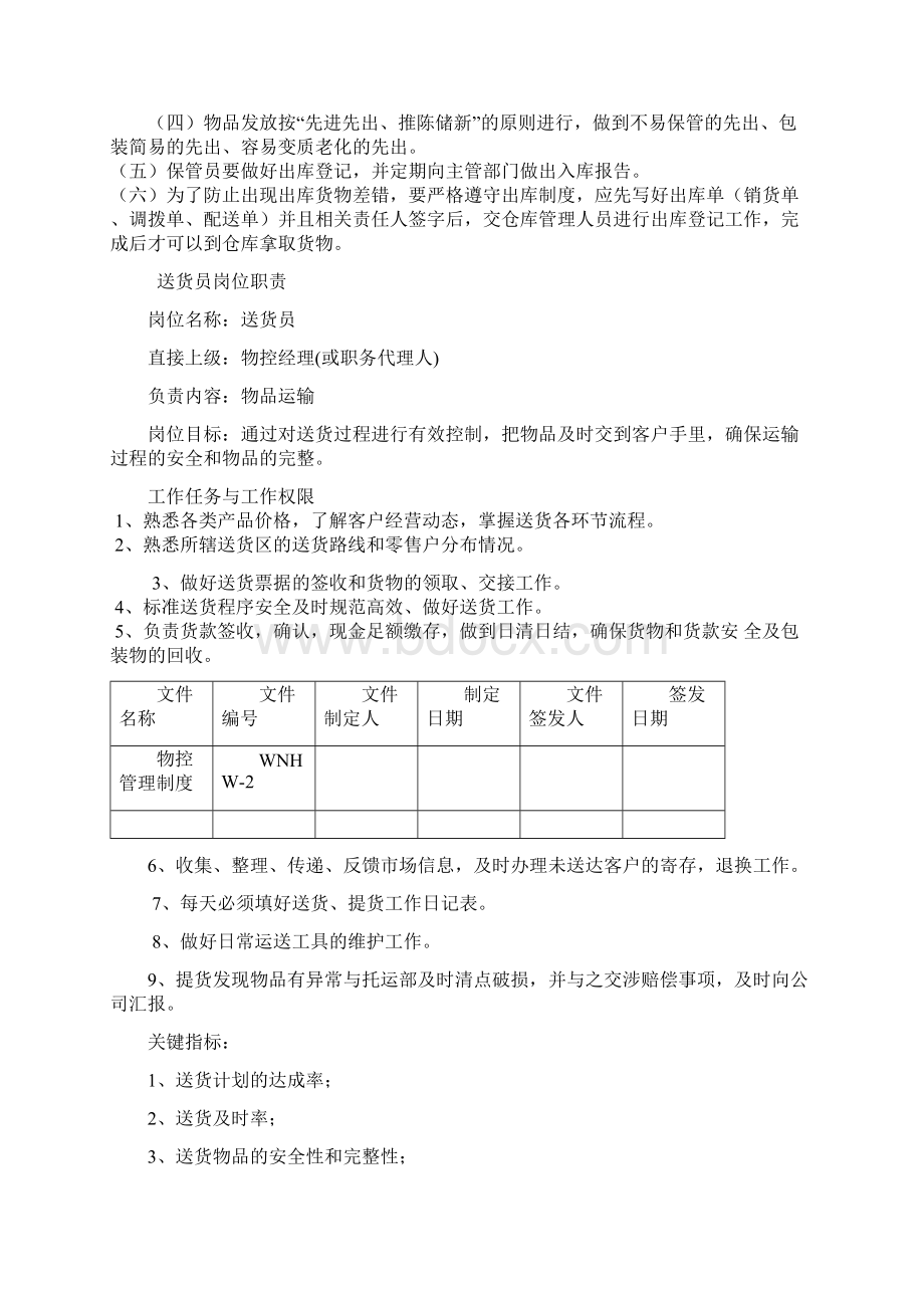 出入库管理制度13614.docx_第2页