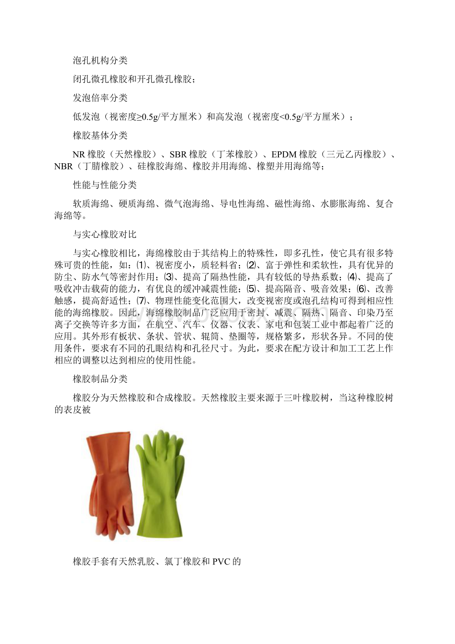 橡胶制品.docx_第2页