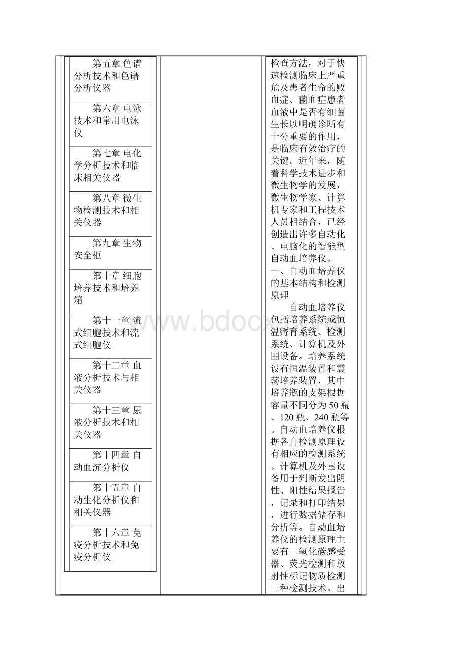 微生物发展历史.docx_第2页