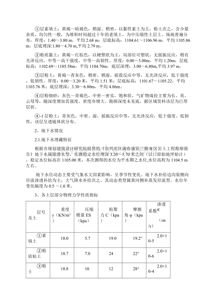 土方工程专家论证方案.docx_第3页