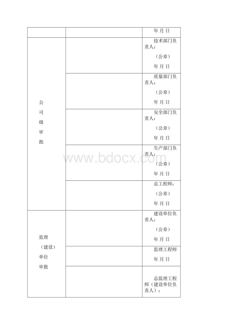 泵送砼施工方案.docx_第2页