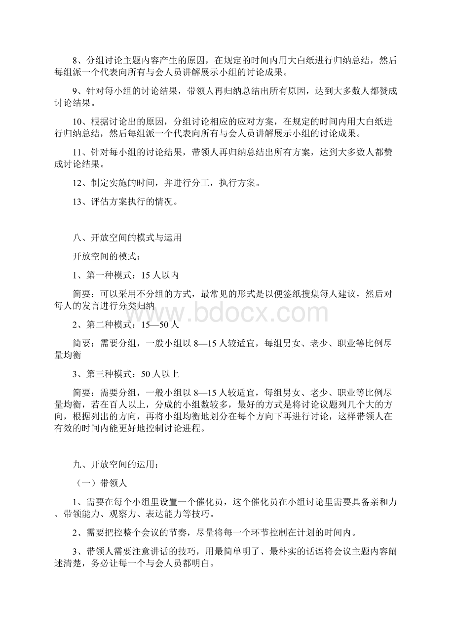 开放空间技术指引.docx_第3页