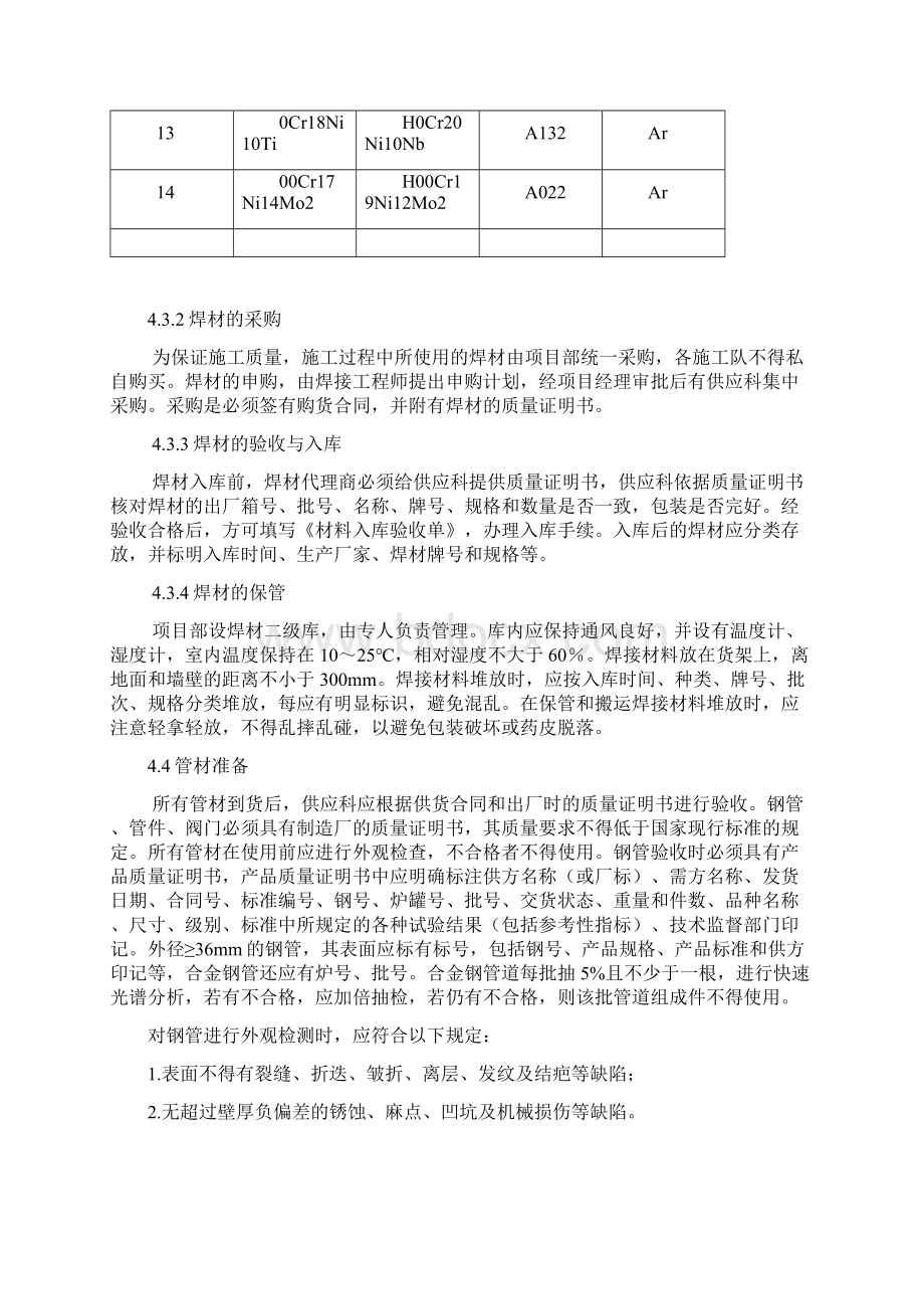 工艺管道焊接专项方案.docx_第3页