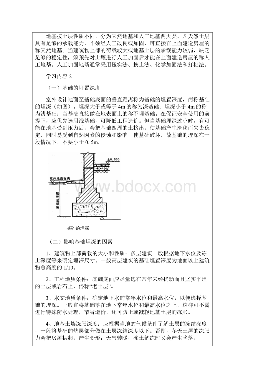 建筑工程施工测量.docx_第3页