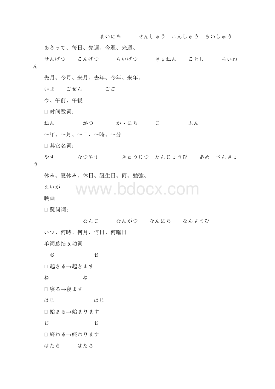 日语基础复习.docx_第3页