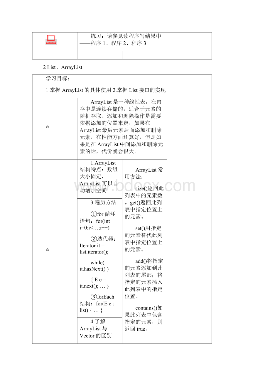 实用数据结构辅导知识点.docx_第3页